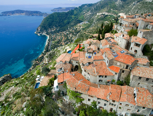 eze00024