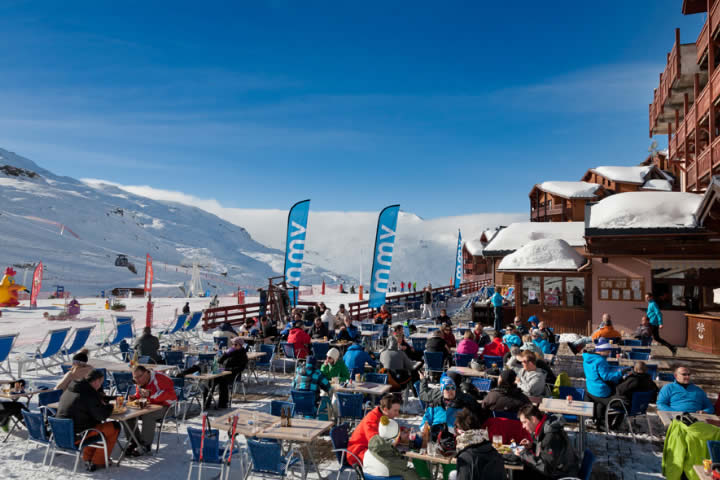 hotel-club-mmv-les-neiges-valtho