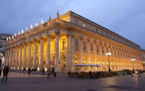 grand-theatre-bordeaux