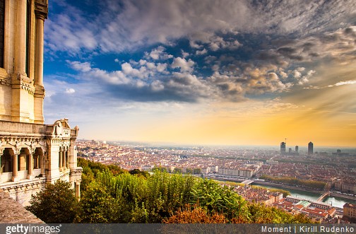 Lyon : 10 expériences à vivre lors de votre visite