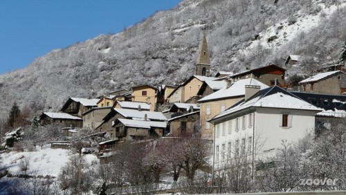 Village-dOrelle 2