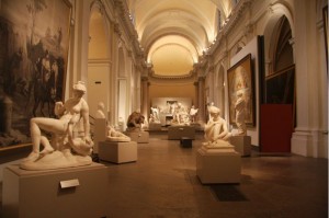 musee beaux arts palais st pierre lyon