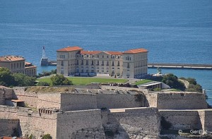 palais pharo marseille