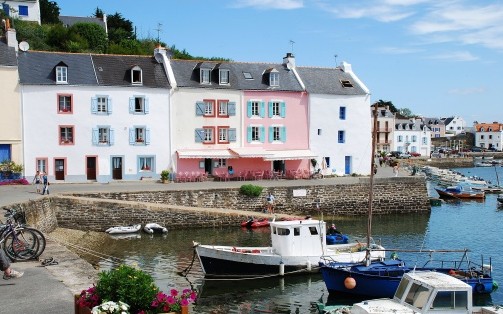 bretagne-2