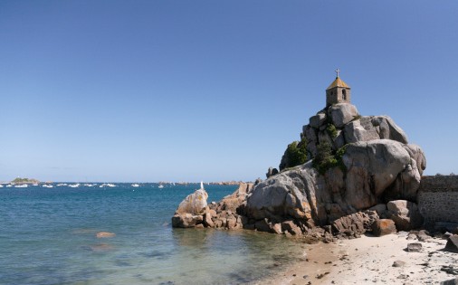 bretagne