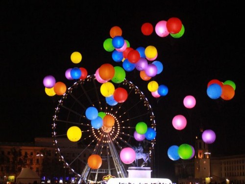 fete-lumieres-lyon-ballons