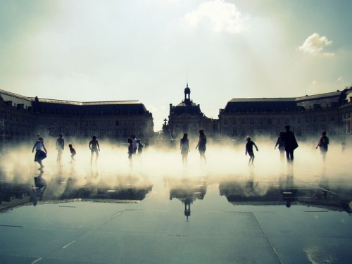 mirour-eau-bordeaux