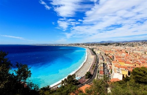 promenade-Anglais-Nice