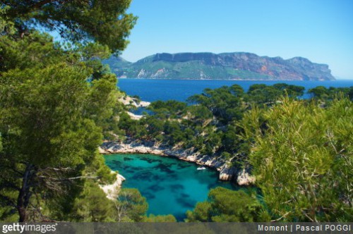 calanques-cassis