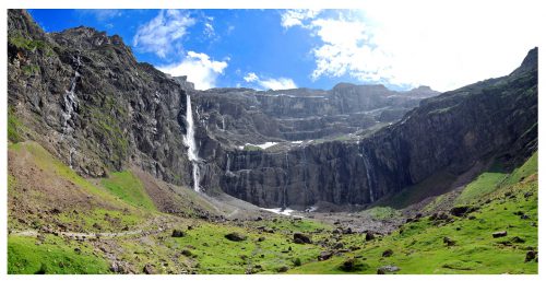 Les 5 plus beaux sites de montagne en France à voir absolument