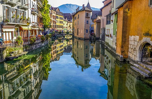 vieil-annecy-ruelle