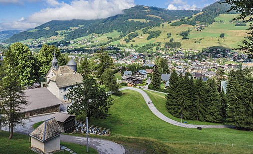 megeve-haute-savoie