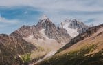 Quelle est la plus belle vallée des Alpes ?
